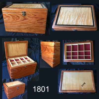 Seed-Box-Buy - Rainshadow Connections - Woodwork